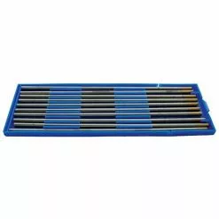 BINZEL Tungstène Lanthane Pour Acier Et Inox