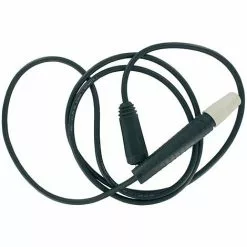 SOUDO METAL Ensemble De Pince électrode Enrobée