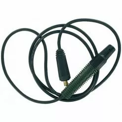 SOUDO METAL Ensemble De Pince électrode Enrobée