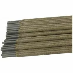 SELECTARC INDUSTRIES Acier Rutilocellulosique 6013 Spéciale Toutes Positions Même Descendante