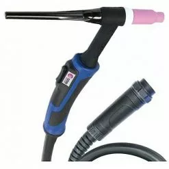 GYS Torche TIG Grip SR17DB