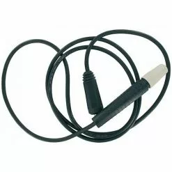 SOUDO METAL Ensemble De Pince électrode Enrobée