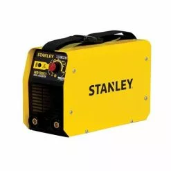 VELLEMAN SOUDAGE STANLEY - INVERTER WD 130