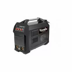 CEVIK Gruppo Di Saldatura Inverter Caccs