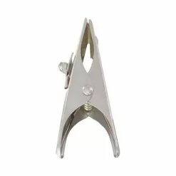 VELLEMAN SOUDAGE STANLEY - EARTH 500 PINCE DE MASSE