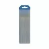 10 Électrodes Tungstène WL15 Ø 2mm GYS - Or (AC/DC)