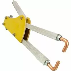 BENOBBY KIDS Soudeuse Par Points Pinces à Souder Stylos à Souder Accessoires De Déclenchement Automatique à Main Stylo à Souder Pour Réparation De Soudage, Etc.