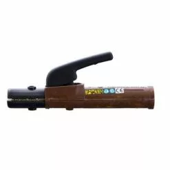 Galagar 68200000 600 A Porte-électrode PINCE OUVERTE