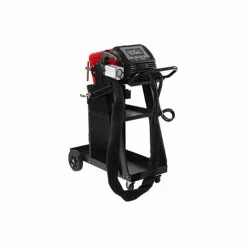 TELWIN 823198 POSTE DE SOUDAGE NUMERIQUE PAR POINTS SPOTTER 7000