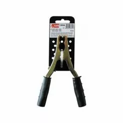 TELWIN 804119 PINCE DE TERRE 60A NOIRE