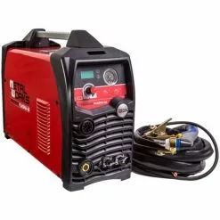 METALWORKS 829300230 INVERSEUR DE DÉCOUPE PLASMA PREMIUM 60
