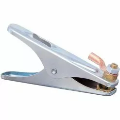 Galagar 67300000 Prise De Terre Normale