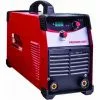 METALWORKS 829010250 MACHINE DE SOUDAGE INVERTER PREMIUM 250T