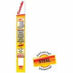 CASTOLINFRANCE Électrode Acier 690S CASTOLIN - Ø3.2 Mm - étui De 5 Pièces - 6903205