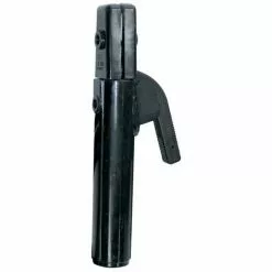 GYS Pince Porte Electrodes Shark, 500 Amp�res, Section C�ble 70 Mm_