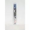 Baguettes Soudure Tous Métaux Magic Blue 2.5mm Par 8 - Longueur 300mm Selectarc