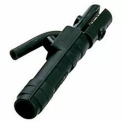 Pince Porte-électrodes Dallas Telwin 300A