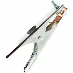 Pince De Masse Telwin 300A