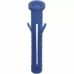 Fiches Murales Nylon FIS PROFI GB 6x40mm