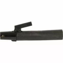 Pince Porte-électrode GYS 200A