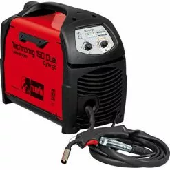 Poste à Souder Telwin Techomig 150 150A