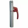 SOUDO METAL Porte Electrode Cobra 300 A