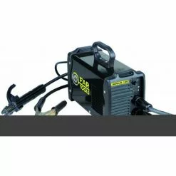 Poste à Souder Inverter 5200 W - Fartools GENIUS 140