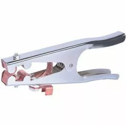 HELLO KITTY BAIN Clip De Mise à La Terre, 1 Clip De Mise à La Terre De Soudage, équipement De Soudage Professionnel Durable, Adapté à La Plupart Des Machines à Souder