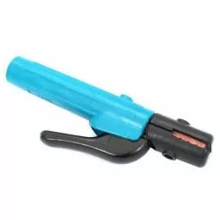 BRICO XS Porte-électrode De Soudage 300A Longue