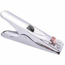 BRICO XS Pince à Souder De Borne à La Masse 500A