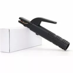 FLYME Porte-électrode 300A Pince De Maintien De Mâchoire Pince à électrode Machine De Soudage à L'arc Porte-électrode