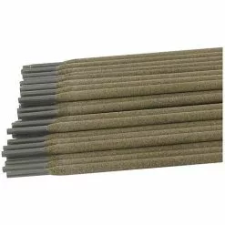 SELECTARC INDUSTRIES Électrode Réf 52622