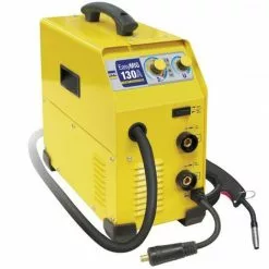 Poste à Souder EASYMIG 130 GYS Avec Accessoires