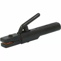 PINCE PORTE-ELECTRODE 400A TELWIN - S05536