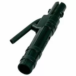 PINCE PORTE-ELECTRODE 600A TELWIN - S05537