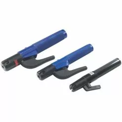 Sidamo - Pince Porte Electrode Optimum 400 Amp