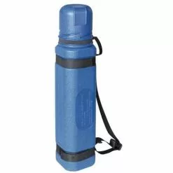 GYS Carquois Isothermique Pour électrodes Enrobées - 060258