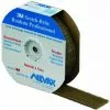 Scotch Brite "fibre Abrasive Souple" Professionnel Castolin