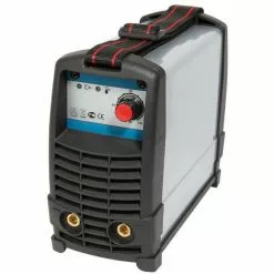 Sidamo - Poste A Souder - Onduleur Inv 130 A 130 Amp, / 230 Vmono