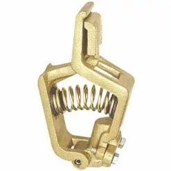 GYS Pince De Masse Rhino 300.50 300A - 038059