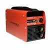 TECNOWELD Poste à Souder Inverter 130 A Avec Malette