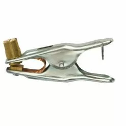 SOUDO METAL Pince De Masse 350 A Coquille