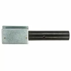 SOUDO METAL Prise De Masse Magnétique 400A