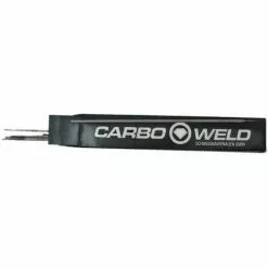 UNIVERSEL Boite De 281 électrodes