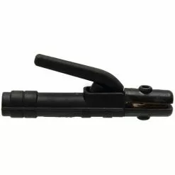 UNIVERSEL Porte-électrodes