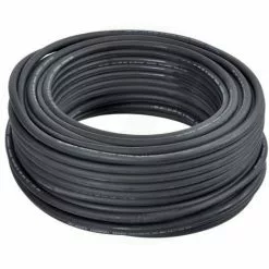 UNIVERSEL Câble à Souder Néoprène 25mm²