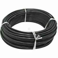 UNIVERSEL Câble De Masse 50 M