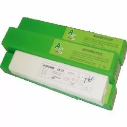 AGRICARB Électrode De Rechargement 6.0x450 58/62HRC