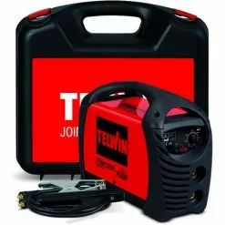 Poste à Souder Force 145 TELWIN®