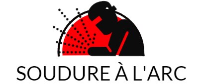 Soudure À L'arc Store